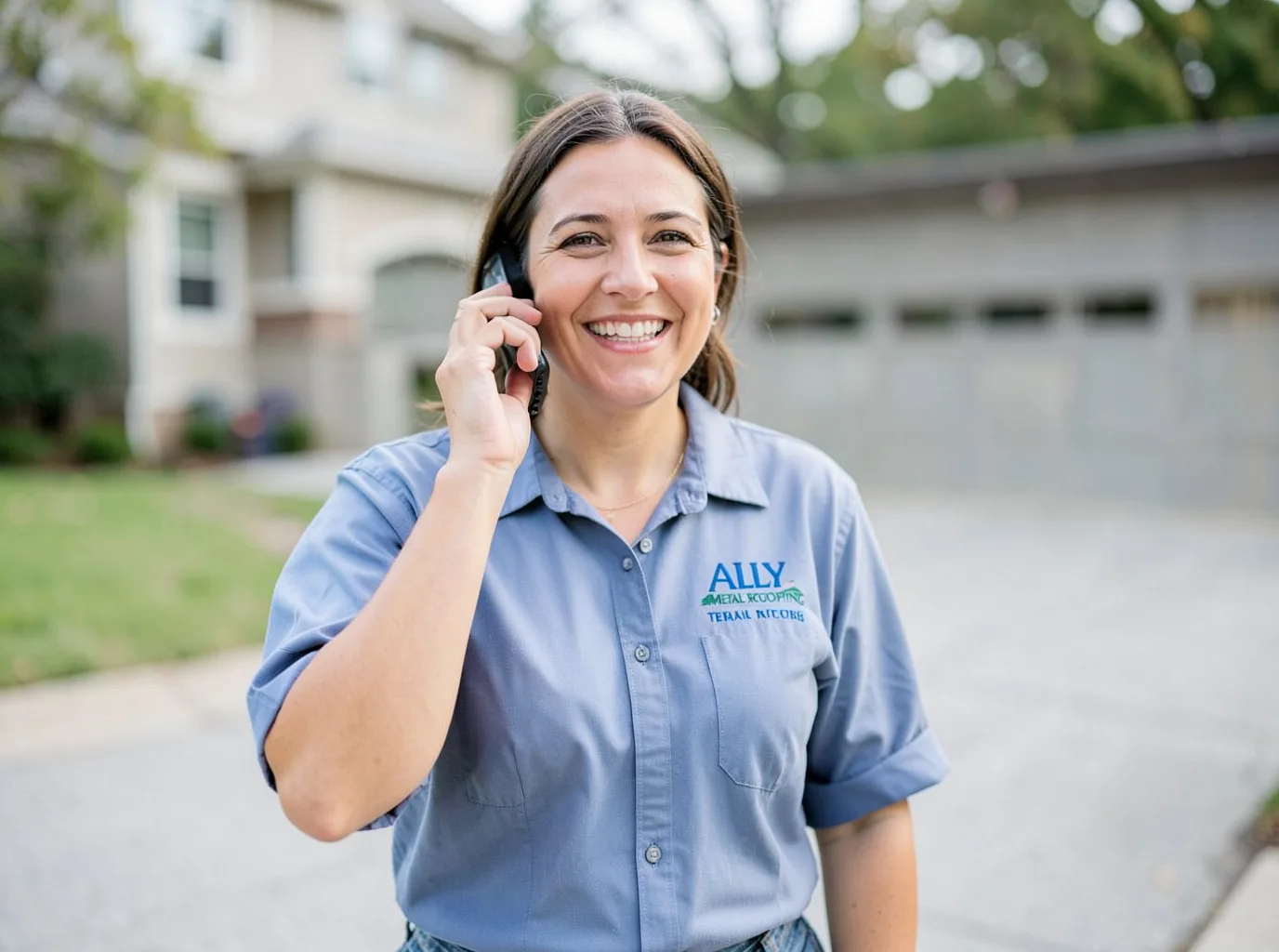 Metal Roof Installation Clear Lake, WI FAQs